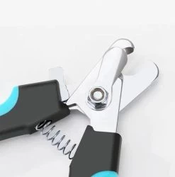 Merkloos ImmercePets ® | Hoge Kwaliteit Professionele Nagelschaar|Nagelschaar Hond | Nagelschaar Kat| Nagelknipper Hond En Kat| Inclusief Nagelvijl| Nagelknipper Kat| Nagelknipper Hond|NagelTang Dieren|Poot Verzorging 8 Merkloos ImmercePets ® | Hoge Kwaliteit Professionele Nagelschaar|Nagelschaar Hond | Nagelschaar Kat| Nagelknipper Hond En Kat| Inclusief Nagelvijl| Nagelknipper Kat| Nagelknipper Hond|NagelTang Dieren|Poot Verzorging -Hondenbenodigdheden 1186x1200 3