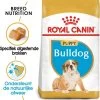 Royal Canin Bulldog - Puppy-Hondenvoer - 12 Kg 2 Royal Canin Bulldog - Puppy-Hondenvoer - 12 Kg -Hondenbenodigdheden 1188x1200 4