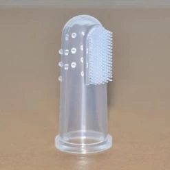 Merkloos Hond - Poes - Baby Tandenborstel - Gebitsverzorging ® 9 Merkloos Hond - Poes - Baby Tandenborstel - Gebitsverzorging ® -Hondenbenodigdheden 1193x1200 8