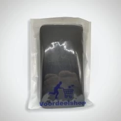 VoordeelShop 7-Delige Huisdier Knipset Met Etui - Trimmen Hond - Honden Schaar - Effileerschaar Hond - Huisdier Trimmer - Huisdier Knippen - Knipschaar Haar - Haar Schaar - Kapper - Kapperset - Scharenset -Hondenbenodigdheden 1195x1200 4