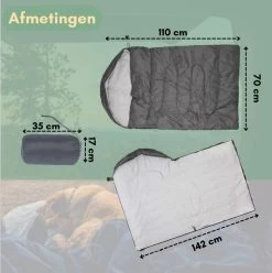 Bolobo | Hondenslaapzak - Dierenslaapzak - Hondencave - Hondenmand Cave - Cozy Cave - Slaapzak Hond - Hondenmand - Hondenkussen - Travelbag - Dentalsticks - Kampeerslaapzak -Hondenbenodigdheden 1197x1200 9