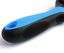 Professionele 2-Zijdige Ondervacht Kam Voor Hond En Kat – Hondenborstel – Kattenborstel - Hondenkam –Anti Klit - Haarverwijderaar Voor Huisdieren - Pijnloos - – Klittenkam – Verwijdert Klitten – Voorkomt Haaruitval – Black Friday - Sinterklaas 10 Professionele 2-Zijdige Ondervacht Kam Voor Hond En Kat – Hondenborstel – Kattenborstel - Hondenkam –Anti Klit - Haarverwijderaar Voor Huisdieren - Pijnloos - – Klittenkam – Verwijdert Klitten – Voorkomt Haaruitval – Black Friday - Sinterklaas -Hondenbenodigdheden 1200x1012 1