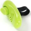 ProCyoN Clicker Met Ring 2 ProCyoN Clicker Met Ring -Hondenbenodigdheden 1200x1019 1