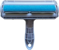 Merkloos 3 In 1 Anti Dierenhaar Set - Pluizenverwijderaar & Haarverwijderaar + Kledingroller + Handschoen | Huisdierhaar Verwijderaar - Pluizenborstel – Kattenharen & Hondenharen Verwijderen - Kledingborstel - Hondenborstel - Kattenborstel - Honden - Katten 8 Merkloos 3 In 1 Anti Dierenhaar Set - Pluizenverwijderaar & Haarverwijderaar + Kledingroller + Handschoen | Huisdierhaar Verwijderaar - Pluizenborstel – Kattenharen & Hondenharen Verwijderen - Kledingborstel - Hondenborstel - Kattenborstel - Honden - Katten -Hondenbenodigdheden 1200x1019