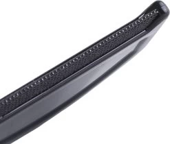 SUPER ONTPLUIZER Mini - Pluisjesverwijderaar - Haar Verwijderaar - Dierenharen - Kleding - Banken - Autobekleding - Gordijnen - Kleding- Stoffen - Meubels -pluisjes - Haren Verwijderaar - Zwart - Ontpluizer Wol 8 SUPER ONTPLUIZER Mini - Pluisjesverwijderaar - Haar Verwijderaar - Dierenharen - Kleding - Banken - Autobekleding - Gordijnen - Kleding- Stoffen - Meubels -pluisjes - Haren Verwijderaar - Zwart - Ontpluizer Wol -Hondenbenodigdheden 1200x1021