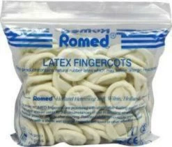 Emro Vingerlingen Latex Condooms - Large - 100 Stuks -Hondenbenodigdheden 1200x1026 2