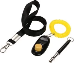 Handige 3-In-1 Hondenfluit - Professioneel - Fluit - Trainen - Ultrasoon -Hondenbenodigdheden 1200x1026 5
