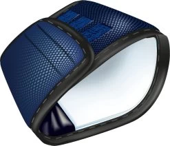 Trixie Plasband Voor Reuen Blauw M 37/45cm -Hondenbenodigdheden 1200x1029 3