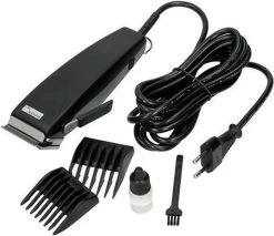 Moser Rex 1230 Dierentondeuse - 15 W - 6 Standen - Zwart 14 Moser Rex 1230 Dierentondeuse - 15 W - 6 Standen - Zwart -Hondenbenodigdheden 1200x1037