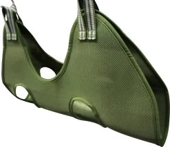 Katten, Honden XS Hangzak Voor Het Makkelijk Knippen Van Nagels, Groen, Green, Maat Extra Small, Waszak, Nagelknippen, Huisdierverzorging | Cat Hangbag | Pet Hangmat | Cat Hammock 16 Katten, Honden XS Hangzak Voor Het Makkelijk Knippen Van Nagels, Groen, Green, Maat Extra Small, Waszak, Nagelknippen, Huisdierverzorging | Cat Hangbag | Pet Hangmat | Cat Hammock -Hondenbenodigdheden 1200x1042