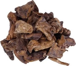 Petsnack Droogvoer Long Hondensnack - 1 Kg -Hondenbenodigdheden 1200x1055 1