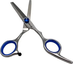 Mister Mill Effileerschaar Hond - Uitdunschaar - Honden Schaar - Trimschaar Voor Honden - Schaar Hond - Trimmen Hond - Coupeschaar -Hondenbenodigdheden 1200x1061 1