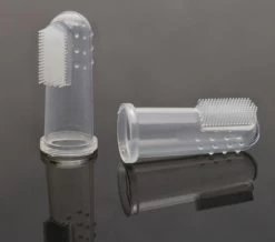 Merkloos 4x Honden Tandenborstel - Honden Tandenborstel Vinger - Honden Verzorging - Puppy - Hondentandenborstel - Katten Tandenborstel 9 Merkloos 4x Honden Tandenborstel - Honden Tandenborstel Vinger - Honden Verzorging - Puppy - Hondentandenborstel - Katten Tandenborstel -Hondenbenodigdheden 1200x1061 9