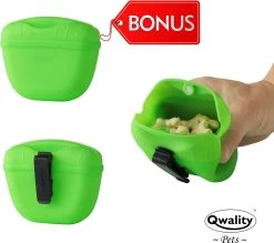 Hondenmand Donut – 70 Cm - Honden Mand – Pluche – Fluffy – Extra Zacht - Kattenmand - Hondenkussen – Kattenkussen – Bed - Wasbaar Met Rits – Hondenmanden – Rond – Bank – Grijs - Qwality 16 Hondenmand Donut – 70 Cm - Honden Mand – Pluche – Fluffy – Extra Zacht - Kattenmand - Hondenkussen – Kattenkussen – Bed - Wasbaar Met Rits – Hondenmanden – Rond – Bank – Grijs - Qwality -Hondenbenodigdheden 1200x1066 4