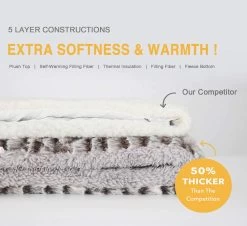 Merkloos Zelfverwarmende Dierendeken Zonder Stroom Thermo Deken Hond Kat Inclusief Adreslabel 70 X 47 Cm 19 Merkloos Zelfverwarmende Dierendeken Zonder Stroom Thermo Deken Hond Kat Inclusief Adreslabel 70 X 47 Cm -Hondenbenodigdheden 1200x1096 4