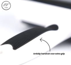 Merkloos Krachtige Herbruikbare, Duurzame Haarverwijderaar Voor Huisdieren - Geschikt Voor Kattenhaar & Hondenhaar 12 Merkloos Krachtige Herbruikbare, Duurzame Haarverwijderaar Voor Huisdieren - Geschikt Voor Kattenhaar & Hondenhaar -Hondenbenodigdheden 1200x1098 1