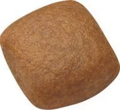 Royal Canin Giant Junior 15 KG 32 Royal Canin Giant Junior 15 KG -Hondenbenodigdheden 1200x1100 4