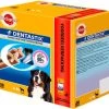 Pedigree Dentastix Maxi Voordeelverpakking - 56 St 2160 Gr - 1 Stuks 2 Pedigree Dentastix Maxi Voordeelverpakking - 56 St 2160 Gr - 1 Stuks -Hondenbenodigdheden 1200x1118 5