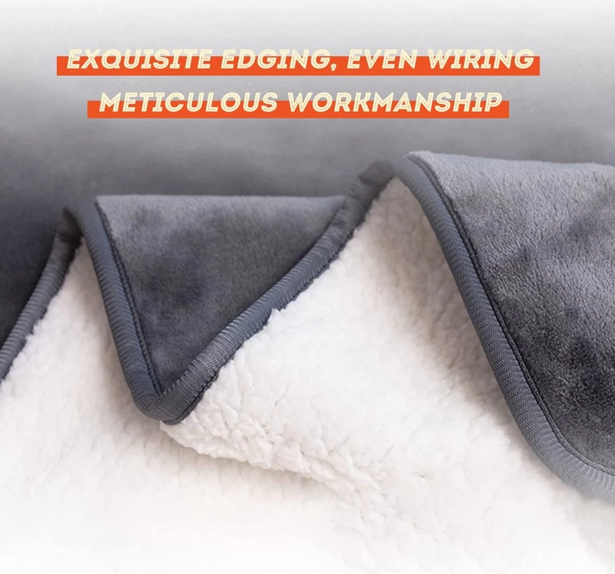 Hondendeken, Fleece, Waterdicht, Wasbaar, Hondenmat, Huisdier, Warme Zachte Deken Voor Hondendeken, Kattendeken, Deken Voor Katten En Honden, Waterdichte Deken Voor Bank, Bed, 150 X 127 Cm 6 Hondendeken, Fleece, Waterdicht, Wasbaar, Hondenmat, Huisdier, Warme Zachte Deken Voor Hondendeken, Kattendeken, Deken Voor Katten En Honden, Waterdichte Deken Voor Bank, Bed, 150 X 127 Cm - Afbeelding 4