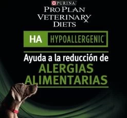 Purina Pro Plan Veterinary Diets Canine HA Hypoallergenic Hondenvoer 11 Kg -Hondenbenodigdheden 1200x1124 5