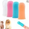 Doodadeals® 4 Stuks Siliconen Honden Tandenborstel - Tanden Borstel Hond - Silicone Dog Tootbrush - Multikleur 2 Doodadeals® 4 Stuks Siliconen Honden Tandenborstel - Tanden Borstel Hond - Silicone Dog Tootbrush - Multikleur -Hondenbenodigdheden 1200x1125 4