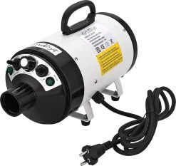 Hondenbenodigdheden 25 Hondenbenodigdheden -Hondenbenodigdheden 1200x1132