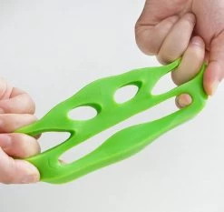 Merkloos Haarverwijderaar Huisdieren - 4 Stuks - Haarverwijderaar Wasmachine - Kattenhaar Verwijderaar - Hondenhaar Verwijderaar - Dierenborstel - 4 Stuks -Hondenbenodigdheden 1200x1133 1