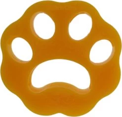 Merkloos Haarverwijderaar Voor Huisdieren - Verwijderen Van Haren In De Wasmachine En Droger – Anti Haren -Hondenbenodigdheden 1200x1147