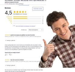 Easy Mondwater Voor Honden - 237 Ml - Tegen Stinkende Adem - Tandplak - Tandsteen - Tandvleesproblemen 12 Easy Mondwater Voor Honden - 237 Ml - Tegen Stinkende Adem - Tandplak - Tandsteen - Tandvleesproblemen -Hondenbenodigdheden 1200x1155 13