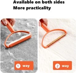 Huisdierhaar Verwijderaar - Pluizen En Haren Verwijderaar - Voor Banken, Matten, Stoelen, Jassen Etc - Hondenhaar En Kattenhaar - Pluizenverwijderaar | Haarverwijderaar Voor Huisdieren 7 Huisdierhaar Verwijderaar - Pluizen En Haren Verwijderaar - Voor Banken, Matten, Stoelen, Jassen Etc - Hondenhaar En Kattenhaar - Pluizenverwijderaar | Haarverwijderaar Voor Huisdieren -Hondenbenodigdheden 1200x1157 1