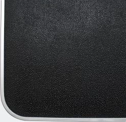 Honden Trimtafel Met Enkele Aanlijnoptie, 760 Mm Hoog, Inklapbaar; Kniptafel - Wastafel Met Lus Zwart / Grijs - Verzorgingstafel Voor Huisdieren - Multistrobe -Hondenbenodigdheden 1200x1160