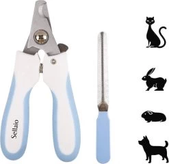 Professionele Nagelschaar | Nagelschaar Hond | Nagelschaar Kat | Nagelknipper Hond En Kat | Nagelknipper Kat| Nagelknipper Hond | NagelTang Dieren | Poot Verzorging 14 Professionele Nagelschaar | Nagelschaar Hond | Nagelschaar Kat | Nagelknipper Hond En Kat | Nagelknipper Kat| Nagelknipper Hond | NagelTang Dieren | Poot Verzorging -Hondenbenodigdheden 1200x1164 2