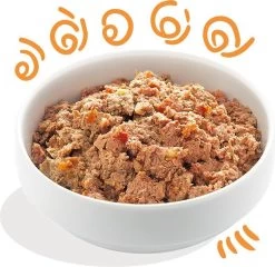 Merkloos 11x Edgard & Cooper Kuipje Vers Vlees Hondenvoer Kip - Kalkoen 150 Gr 20 Merkloos 11x Edgard & Cooper Kuipje Vers Vlees Hondenvoer Kip - Kalkoen 150 Gr -Hondenbenodigdheden 1200x1168 12