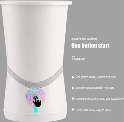 Hondenpoten Reiniger - Wasser - Hond – Pet Paw Washer – Hondenborstel – Honden Borstel - Verzorging 20 Hondenpoten Reiniger - Wasser - Hond – Pet Paw Washer – Hondenborstel – Honden Borstel - Verzorging -Hondenbenodigdheden 1200x1178 2