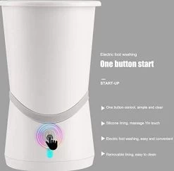 Merkloos Elektrische Hondenpootreiniger Draagbare Pet Voetenreinigingsborstel Zuigerkom Hondenvoetenreiniger Wasmachine Zachte Siliconenborstels Voor Modderige Poten Oplaadbare USB 13 Merkloos Elektrische Hondenpootreiniger Draagbare Pet Voetenreinigingsborstel Zuigerkom Hondenvoetenreiniger Wasmachine Zachte Siliconenborstels Voor Modderige Poten Oplaadbare USB -Hondenbenodigdheden 1200x1178