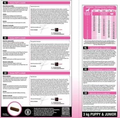 Prins Procare Puppy/Junior - 7.5 KG -Hondenbenodigdheden 1200x1179 10