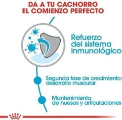 Royal Canin Giant Junior 15 KG 23 Royal Canin Giant Junior 15 KG -Hondenbenodigdheden 1200x1180 9