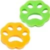 CaseProtect HG - 2 Stuks Haarverwijderaar Voor Katten En Honden - Eenvoudig Haren Verwijderen In Wasmachine En Droger - Kattenhaar En Hondenhaar - Anti Haren - Pluizenverwijderaar En Dierenhaar Verwijderaar Voor Kleding 2 CaseProtect HG - 2 Stuks Haarverwijderaar Voor Katten En Honden - Eenvoudig Haren Verwijderen In Wasmachine En Droger - Kattenhaar En Hondenhaar - Anti Haren - Pluizenverwijderaar En Dierenhaar Verwijderaar Voor Kleding -Hondenbenodigdheden 1200x1188 4