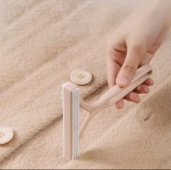 Merkloos Huisdierhaar Verwijderaar, Haarverwijderaar, Huisdieren, Kattenhaar, Hondenhaar, Knaagdieren, Kleding, Meubels, Kleur Groen. -Hondenbenodigdheden 1200x1194