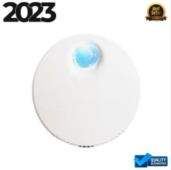 Omara Geurverdrijver – Kattenbak Geurverdrijver – 2023 Model- Oplaadbaar – 100% Krasvrij- Geurverwijderaar- Slimme Sensor -Hondenbenodigdheden 1200x1195 16