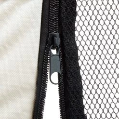 Opvouwbare Puppyren - Puppytent - 115 X 115 Cm - Gratis Drinkbak En Draagtas 11 Opvouwbare Puppyren - Puppytent - 115 X 115 Cm - Gratis Drinkbak En Draagtas -Hondenbenodigdheden 1200x1200 1066