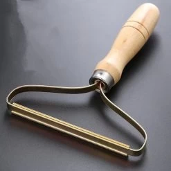 Pluis Verwijderen - Lint Remover - Draagbare Handmatige Ontharing - Kleding Ont Piller - Wollen Kleding - -Hondenbenodigdheden 1200x1200 112