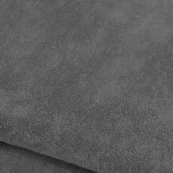 Hoeslaken Massagetafel Grijs- Extra Dik - Badstof Stretch - Met Uitsparing -Hondenbenodigdheden 1200x1200 1126