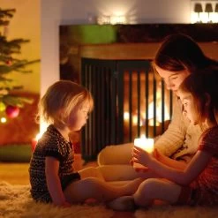 Relaxdays Veiligheidshekje Hout - 92 Cm Hoog - Kinderhek - Hondenhek - Inklapbaar - Bruin - 4 Panelen -Hondenbenodigdheden 1200x1200 1147