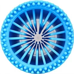 Hondenpoten Reiniger - Hondenkam - Hondenborstel - Snel Eenvoudig En Comfortabel 13 Hondenpoten Reiniger - Hondenkam - Hondenborstel - Snel Eenvoudig En Comfortabel -Hondenbenodigdheden 1200x1200 115