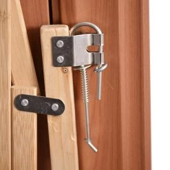 Houten Traphekje Harmonica | Traphekje Hond & Huisdieren | Extra Stevig | Inklapbaar | Met Klembevestiging | Deurhek Accordeon | Deurhekje | Hondenhek | Huisdier Hekje | Traphekje Houten 12 Houten Traphekje Harmonica | Traphekje Hond & Huisdieren | Extra Stevig | Inklapbaar | Met Klembevestiging | Deurhek Accordeon | Deurhekje | Hondenhek | Huisdier Hekje | Traphekje Houten -Hondenbenodigdheden 1200x1200 1153