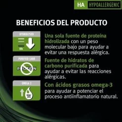 Purina Pro Plan Veterinary Diets Canine HA Hypoallergenic Hondenvoer 11 Kg -Hondenbenodigdheden 1200x1200 1204