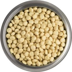 Purina Pro Plan Veterinary Diets Canine HA Hypoallergenic Hondenvoer 11 Kg -Hondenbenodigdheden 1200x1200 1205