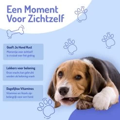 Animalgoods Gedroogde Snacks - Hondensnack - Varken - Varkensoorstukjes - 500 Gram - Hondensnacks - Honden - Snacks -Hondenbenodigdheden 1200x1200 1208