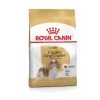 Royal Canin Cavalier King Charles Adult - Hondenvoer - 7,5 Kg 2 Royal Canin Cavalier King Charles Adult - Hondenvoer - 7,5 Kg -Hondenbenodigdheden 1200x1200 1215